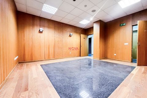 Erhvervsejendom i Valongo, Porto, Valongo - € 390.000 | Ref: NOVA-ER-2369 - foto 4
