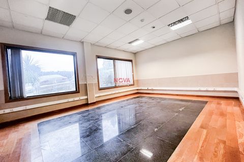 Erhvervsejendom i Valongo, Porto, Valongo - € 390.000 | Ref: NOVA-ER-2369 - foto 5