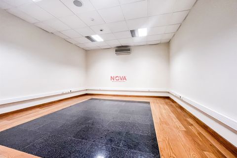 Erhvervsejendom i Valongo, Porto, Valongo - € 390.000 | Ref: NOVA-ER-2369 - foto 6