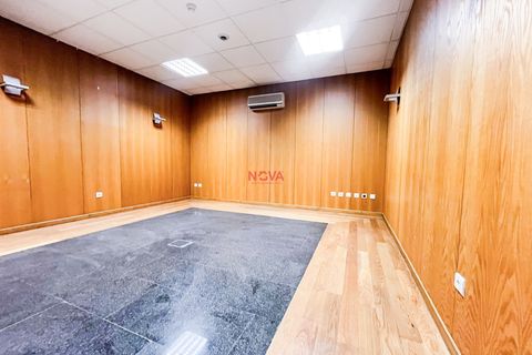Erhvervsejendom i Valongo, Porto, Valongo - € 390.000 | Ref: NOVA-ER-2369 - foto 7