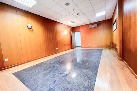 Erhvervsejendom i Valongo, Porto, Valongo - € 390.000 | Ref: NOVA-ER-2369 - foto 8