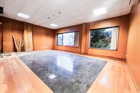 Erhvervsejendom i Valongo, Porto, Valongo - € 390.000 | Ref: NOVA-ER-2369 - foto 9