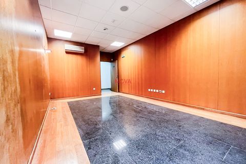 Erhvervsejendom i Valongo, Porto, Valongo - € 390.000 | Ref: NOVA-ER-2369 - foto 10