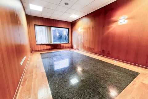 Erhvervsejendom i Valongo, Porto, Valongo - € 390.000 | Ref: NOVA-ER-2369 - foto 12