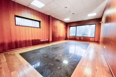 Erhvervsejendom i Valongo, Porto, Valongo - € 390.000 | Ref: NOVA-ER-2369 - foto 13