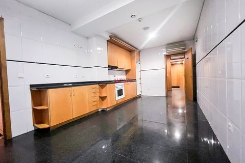 Erhvervsejendom i Valongo, Porto, Valongo - € 390.000 | Ref: NOVA-ER-2369 - foto 16