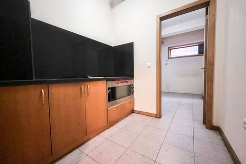 Erhvervsejendom i Valongo, Porto, Valongo - € 390.000 | Ref: NOVA-ER-2369 - foto 18