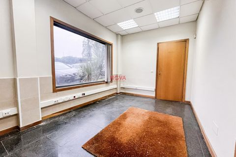 Erhvervsejendom i Valongo, Porto, Valongo - € 390.000 | Ref: NOVA-ER-2369 - foto 19