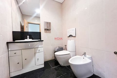 Erhvervsejendom i Valongo, Porto, Valongo - € 390.000 | Ref: NOVA-ER-2369 - foto 22