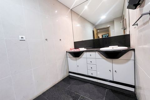 Erhvervsejendom i Valongo, Porto, Valongo - € 390.000 | Ref: NOVA-ER-2369 - foto 24