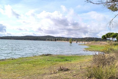 Villa a Arraiolos, Evora, Arraiolos - € 350.000 | Ref: C0263-02107 - foto 23
