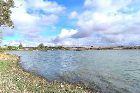 Villa a Arraiolos, Evora, Arraiolos - € 350.000 | Ref: C0263-02107 - foto 24