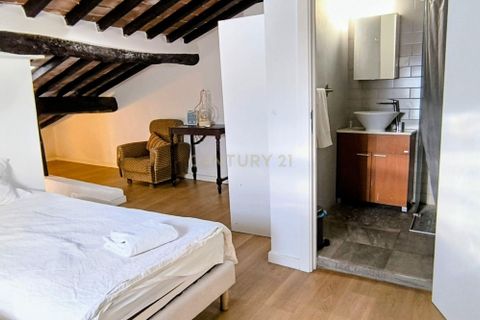 Villa a Arraiolos, Evora, Arraiolos - € 350.000 | Ref: C0263-02107 - foto 5