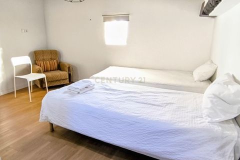 Villa a Arraiolos, Evora, Arraiolos - € 350.000 | Ref: C0263-02107 - foto 6