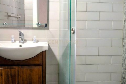 Villa a Arraiolos, Evora, Arraiolos - € 350.000 | Ref: C0263-02107 - foto 7