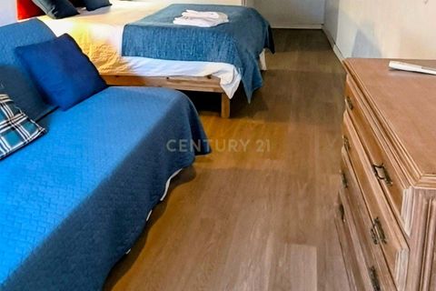Villa a Arraiolos, Evora, Arraiolos - € 350.000 | Ref: C0263-02107 - foto 8