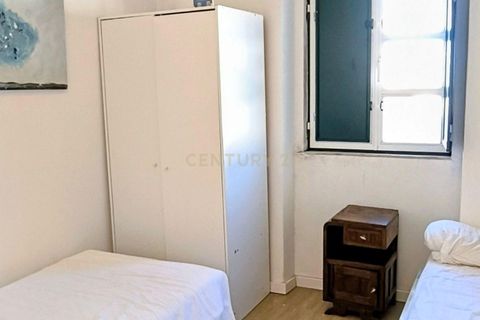 Villa a Arraiolos, Evora, Arraiolos - € 350.000 | Ref: C0263-02107 - foto 10