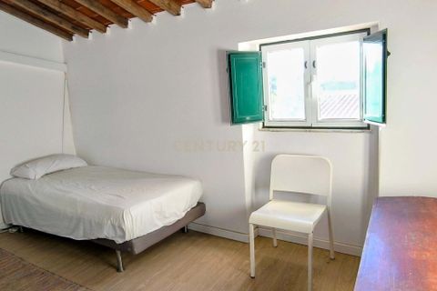 Villa a Arraiolos, Evora, Arraiolos - € 350.000 | Ref: C0263-02107 - foto 11