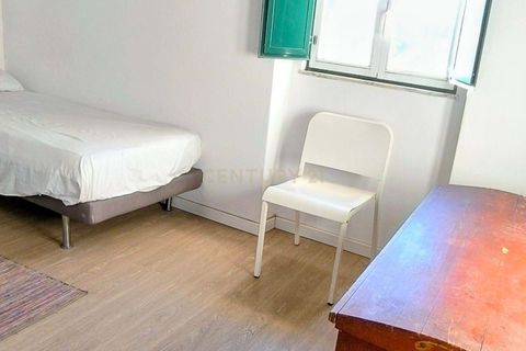 Villa a Arraiolos, Evora, Arraiolos - € 350.000 | Ref: C0263-02107 - foto 12