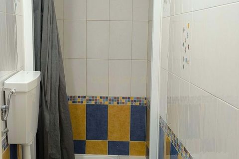 Villa a Arraiolos, Evora, Arraiolos - € 350.000 | Ref: C0263-02107 - foto 13