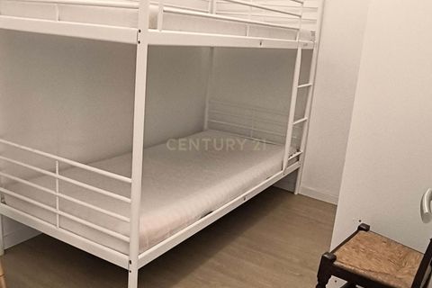 Villa a Arraiolos, Evora, Arraiolos - € 350.000 | Ref: C0263-02107 - foto 14