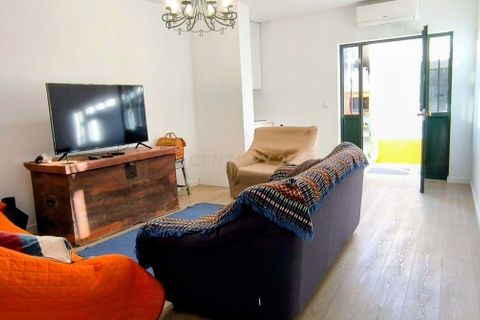 Villa a Arraiolos, Evora, Arraiolos - € 350.000 | Ref: C0263-02107 - foto 15