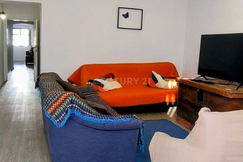 Villa a Arraiolos, Evora, Arraiolos - € 350.000 | Ref: C0263-02107 - foto 16