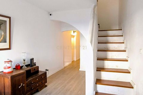 Villa a Arraiolos, Evora, Arraiolos - € 350.000 | Ref: C0263-02107 - foto 17