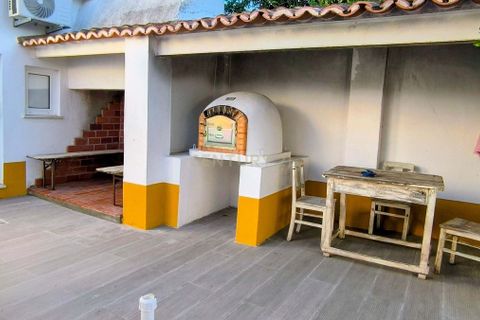 Villa a Arraiolos, Evora, Arraiolos - € 350.000 | Ref: C0263-02107 - foto 19