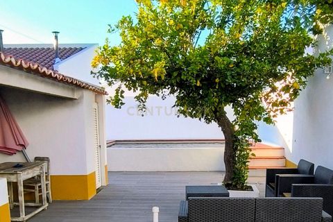 Villa a Arraiolos, Evora, Arraiolos - € 350.000 | Ref: C0263-02107 - foto 2