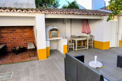Villa a Arraiolos, Evora, Arraiolos - € 350.000 | Ref: C0263-02107 - foto 20
