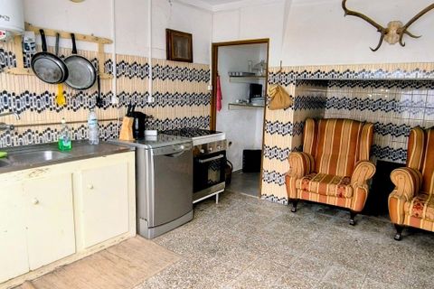 Villa a Arraiolos, Evora, Arraiolos - € 350.000 | Ref: C0263-02107 - foto 21