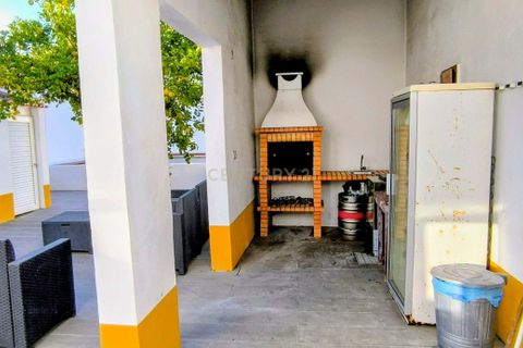 Villa a Arraiolos, Evora, Arraiolos - € 350.000 | Ref: C0263-02107 - foto 22