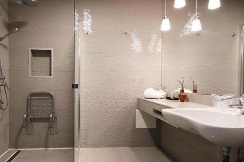 Villa a Arraiolos, Evora, Arraiolos - € 750.000 | Ref: C0263-02108 - foto 9