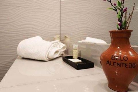 Villa a Arraiolos, Evora, Arraiolos - € 750.000 | Ref: C0263-02108 - foto 10