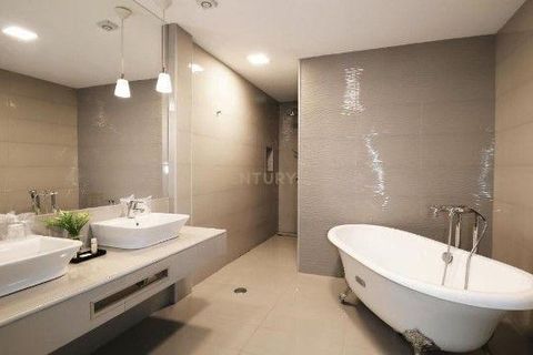 Villa a Arraiolos, Evora, Arraiolos - € 750.000 | Ref: C0263-02108 - foto 6