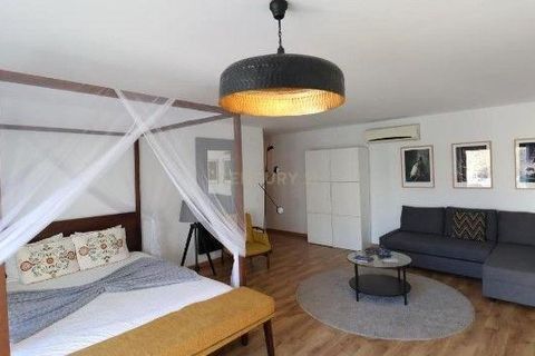 Villa a Arraiolos, Evora, Arraiolos - € 750.000 | Ref: C0263-02108 - foto 5