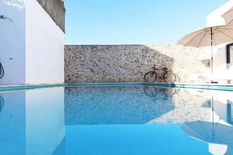 Villa a Arraiolos, Evora, Arraiolos - € 750.000 | Ref: C0263-02108 - foto 19