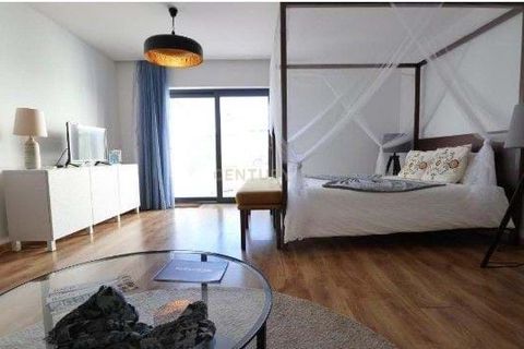 Villa a Arraiolos, Evora, Arraiolos - € 750.000 | Ref: C0263-02108 - foto 29