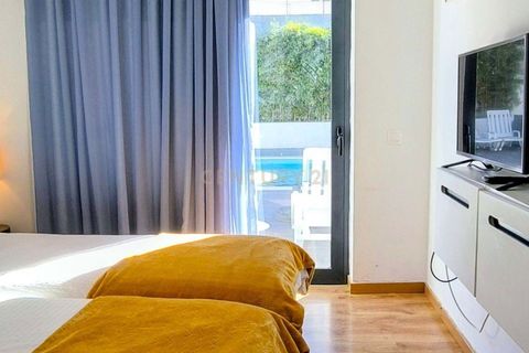 Villa a Arraiolos, Evora, Arraiolos - € 750.000 | Ref: C0263-02108 - foto 12