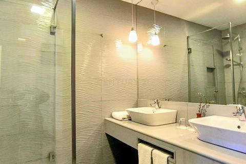 Villa a Arraiolos, Evora, Arraiolos - € 750.000 | Ref: C0263-02108 - foto 13