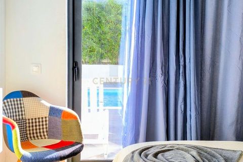 Villa a Arraiolos, Evora, Arraiolos - € 750.000 | Ref: C0263-02108 - foto 14