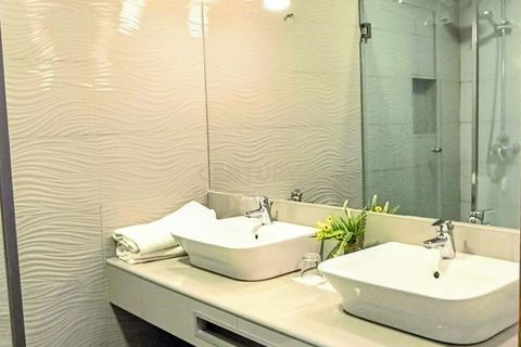 Villa a Arraiolos, Evora, Arraiolos - € 750.000 | Ref: C0263-02108 - foto 16
