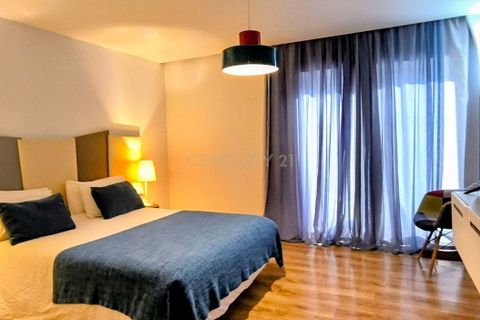 Villa a Arraiolos, Evora, Arraiolos - € 750.000 | Ref: C0263-02108 - foto 17