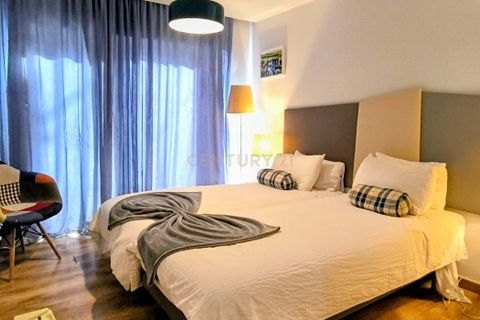 Villa a Arraiolos, Evora, Arraiolos - € 750.000 | Ref: C0263-02108 - foto 24