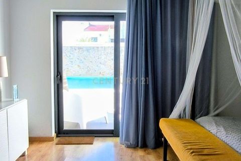 Villa a Arraiolos, Evora, Arraiolos - € 750.000 | Ref: C0263-02108 - foto 30