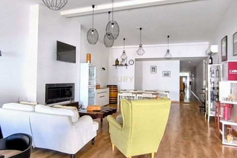 Villa a Arraiolos, Evora, Arraiolos - € 750.000 | Ref: C0263-02108 - foto 32