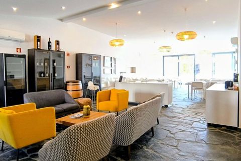 Villa a Arraiolos, Evora, Arraiolos - € 750.000 | Ref: C0263-02108 - foto 33