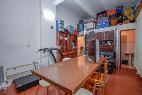 Erhvervsejendom i Queluz, Lisbon, Queluz - € 70.000 | Ref: C0263-01334 - foto 2