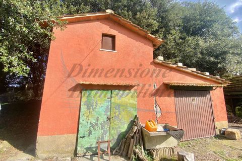 Villa i Pomarance, Pisa, Pomarance - € 450.000 | Ref: C1042 - foto 6